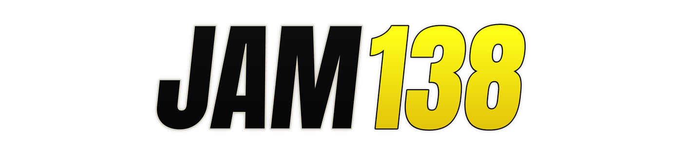jam138